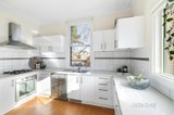 https://images.listonce.com.au/custom/160x/listings/8-morang-road-hawthorn-vic-3122/595/01723595_img_07.jpg?pgvdD9lVV8M