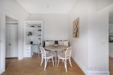 https://images.listonce.com.au/custom/160x/listings/8-morang-road-hawthorn-vic-3122/595/01723595_img_08.jpg?yTtZTtTA0Hs