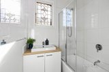 https://images.listonce.com.au/custom/160x/listings/8-morang-road-hawthorn-vic-3122/595/01723595_img_11.jpg?t0KfhsYn-OY