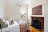 https://images.listonce.com.au/custom/160x/listings/8-morang-road-hawthorn-vic-3122/595/01723595_img_12.jpg?iKnXQEoxSZA