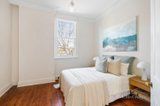 https://images.listonce.com.au/custom/160x/listings/8-morang-road-hawthorn-vic-3122/595/01723595_img_13.jpg?dPvl5lvzKAs