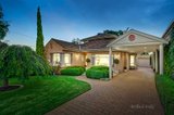 https://images.listonce.com.au/custom/160x/listings/8-morell-street-glen-iris-vic-3146/573/00485573_img_01.jpg?AmNhfF-tW0o