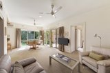 https://images.listonce.com.au/custom/160x/listings/8-morell-street-glen-iris-vic-3146/573/00485573_img_05.jpg?WGvLlWfCITo