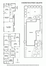 https://images.listonce.com.au/custom/160x/listings/8-moreton-street-balwyn-north-vic-3104/022/01684022_floorplan_01.gif?dPCP7uEqRgQ