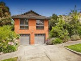 https://images.listonce.com.au/custom/160x/listings/8-moreton-street-balwyn-north-vic-3104/022/01684022_img_01.jpg?XnF0VroG8gA