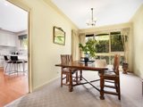 https://images.listonce.com.au/custom/160x/listings/8-moreton-street-balwyn-north-vic-3104/022/01684022_img_03.jpg?K12wGh0SII8