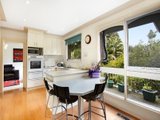 https://images.listonce.com.au/custom/160x/listings/8-moreton-street-balwyn-north-vic-3104/022/01684022_img_04.jpg?7nfyEJ6tVzU