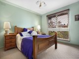 https://images.listonce.com.au/custom/160x/listings/8-moreton-street-balwyn-north-vic-3104/022/01684022_img_05.jpg?pds73KFXkxw