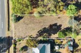 https://images.listonce.com.au/custom/160x/listings/8-morris-street-maldon-vic-3463/974/01703974_img_03.jpg?3sLXu2wcGdg