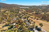 https://images.listonce.com.au/custom/160x/listings/8-morris-street-maldon-vic-3463/974/01703974_img_07.jpg?mhezGdyfAzo