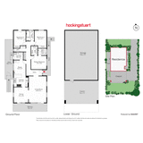 https://images.listonce.com.au/custom/160x/listings/8-morton-street-box-hill-south-vic-3128/906/01684906_floorplan_01.gif?fRzGgqSv7hE