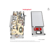 https://images.listonce.com.au/custom/160x/listings/8-morton-street-box-hill-south-vic-3128/906/01684906_floorplan_02.gif?2f3OD8_Jv6c