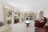 https://images.listonce.com.au/custom/160x/listings/8-morton-street-box-hill-south-vic-3128/906/01684906_img_02.jpg?2obj03OD2UA