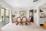 https://images.listonce.com.au/custom/160x/listings/8-morton-street-box-hill-south-vic-3128/906/01684906_img_03.jpg?F6ZwHjIHzFg