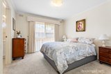 https://images.listonce.com.au/custom/160x/listings/8-morton-street-box-hill-south-vic-3128/906/01684906_img_05.jpg?9rpIH4t9ULE