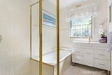https://images.listonce.com.au/custom/160x/listings/8-morton-street-box-hill-south-vic-3128/906/01684906_img_06.jpg?hVvcrzWz3kc