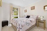 https://images.listonce.com.au/custom/160x/listings/8-morton-street-box-hill-south-vic-3128/906/01684906_img_07.jpg?dXcaRZLVGZ8