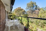https://images.listonce.com.au/custom/160x/listings/8-morton-street-box-hill-south-vic-3128/906/01684906_img_08.jpg?BWlJ-YM3a6Q