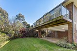 https://images.listonce.com.au/custom/160x/listings/8-morton-street-box-hill-south-vic-3128/906/01684906_img_10.jpg?IkBA6JBtcdA