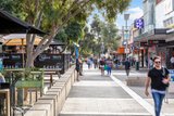 https://images.listonce.com.au/custom/160x/listings/8-morton-street-box-hill-south-vic-3128/906/01684906_img_12.jpg?bm5Pd9gv32Y