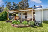 https://images.listonce.com.au/custom/160x/listings/8-moscript-street-campbells-creek-vic-3451/209/00844209_img_11.jpg?qwxb3UsEU3o