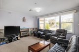 https://images.listonce.com.au/custom/160x/listings/8-moylan-road-glen-waverley-vic-3150/501/01551501_img_04.jpg?MJzEzAs5TYw