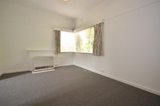 https://images.listonce.com.au/custom/160x/listings/8-muir-crescent-newington-vic-3350/550/01820550_img_02.jpg?Ykk0e6iGCpM