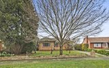 https://images.listonce.com.au/custom/160x/listings/8-muir-crescent-newington-vic-3350/550/01820550_img_07.jpg?92psZdFwfOI