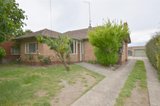 https://images.listonce.com.au/custom/160x/listings/8-muir-crescent-newington-vic-3350/550/01820550_img_10.jpg?4cH0N6w6NN0