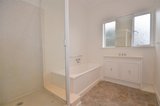 https://images.listonce.com.au/custom/160x/listings/8-muir-crescent-newington-vic-3350/550/01820550_img_13.jpg?veFtEIEtWkY