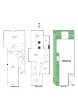 https://images.listonce.com.au/custom/160x/listings/8-mulberry-way-altona-north-vic-3025/624/01978624_floorplan_01.gif?r4zLXWgODoI