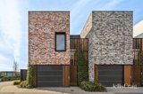 https://images.listonce.com.au/custom/160x/listings/8-mulberry-way-altona-north-vic-3025/624/01978624_img_01.jpg?dxG1Ycmfu8s