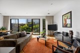 https://images.listonce.com.au/custom/160x/listings/8-mulberry-way-altona-north-vic-3025/624/01978624_img_02.jpg?YrpaIUXhB5E