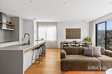 https://images.listonce.com.au/custom/160x/listings/8-mulberry-way-altona-north-vic-3025/624/01978624_img_04.jpg?TYrBrQ_x7Rg