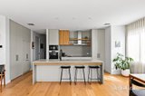 https://images.listonce.com.au/custom/160x/listings/8-mulberry-way-altona-north-vic-3025/624/01978624_img_05.jpg?vBI7FHHjVCQ