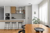 https://images.listonce.com.au/custom/160x/listings/8-mulberry-way-altona-north-vic-3025/624/01978624_img_06.jpg?pegugHpbz9k