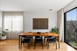 https://images.listonce.com.au/custom/160x/listings/8-mulberry-way-altona-north-vic-3025/624/01978624_img_07.jpg?fw0JoZKTpW0