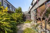 https://images.listonce.com.au/custom/160x/listings/8-mulberry-way-altona-north-vic-3025/624/01978624_img_08.jpg?3CdVKIgmCsQ