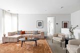 https://images.listonce.com.au/custom/160x/listings/8-mulberry-way-altona-north-vic-3025/624/01978624_img_10.jpg?EhUFlqfeJ-o