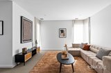 https://images.listonce.com.au/custom/160x/listings/8-mulberry-way-altona-north-vic-3025/624/01978624_img_11.jpg?esAMLASEbJ8