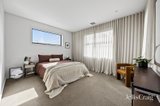 https://images.listonce.com.au/custom/160x/listings/8-mulberry-way-altona-north-vic-3025/624/01978624_img_12.jpg?e3pyAxyhXPs