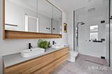 https://images.listonce.com.au/custom/160x/listings/8-mulberry-way-altona-north-vic-3025/624/01978624_img_13.jpg?0UKwUat-BE0