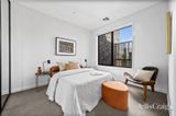 https://images.listonce.com.au/custom/160x/listings/8-mulberry-way-altona-north-vic-3025/624/01978624_img_14.jpg?UN2D_PeVrao