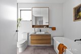 https://images.listonce.com.au/custom/160x/listings/8-mulberry-way-altona-north-vic-3025/624/01978624_img_15.jpg?F_DG6z3n5PY