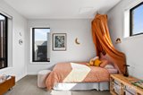 https://images.listonce.com.au/custom/160x/listings/8-mulberry-way-altona-north-vic-3025/624/01978624_img_16.jpg?LJ6PFHslkZk