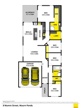 https://images.listonce.com.au/custom/160x/listings/8-mumm-street-waurn-ponds-vic-3216/852/01698852_floorplan_01.gif?HmDvXVzG7XI
