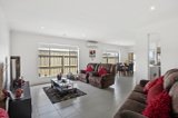 https://images.listonce.com.au/custom/160x/listings/8-mumm-street-waurn-ponds-vic-3216/852/01698852_img_02.jpg?gpNuRjJzXY4