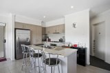 https://images.listonce.com.au/custom/160x/listings/8-mumm-street-waurn-ponds-vic-3216/852/01698852_img_03.jpg?4HVXRLv7j-c