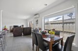 https://images.listonce.com.au/custom/160x/listings/8-mumm-street-waurn-ponds-vic-3216/852/01698852_img_04.jpg?lZSGt09awE0