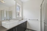 https://images.listonce.com.au/custom/160x/listings/8-mumm-street-waurn-ponds-vic-3216/852/01698852_img_05.jpg?7ecAd-egK0k